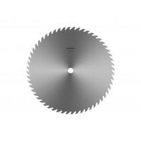 Proteco 10.82-PK600-28 kotúč pílový na drevo 600x2,8x30 56zubov